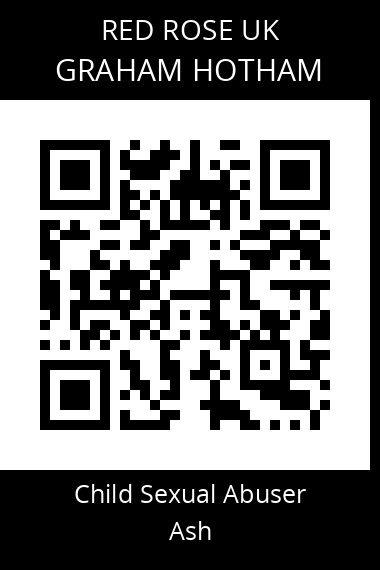QR code for graham-hotham