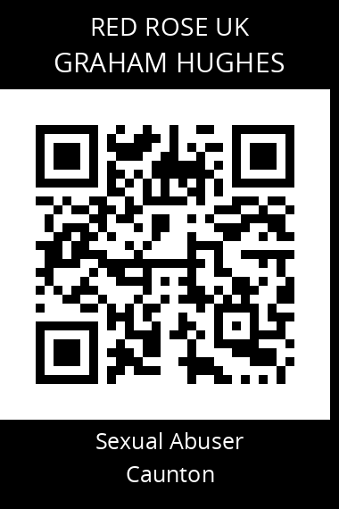 QR code for graham-hughes