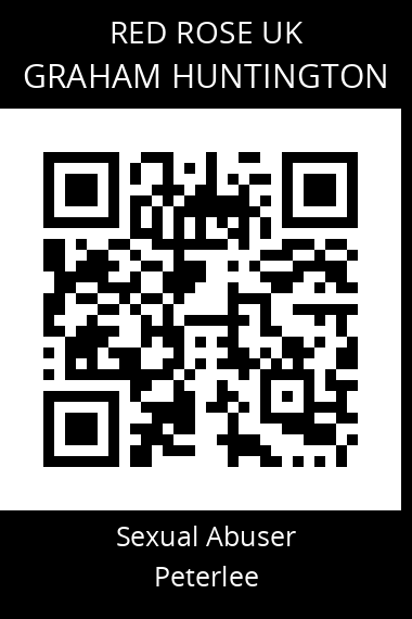 QR code for graham-huntington