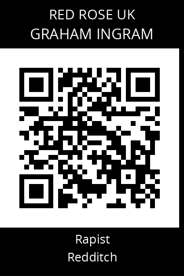 QR code for graham-ingram