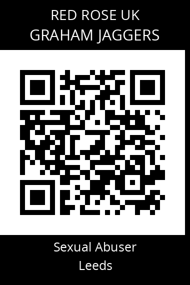 QR code for graham-jaggers