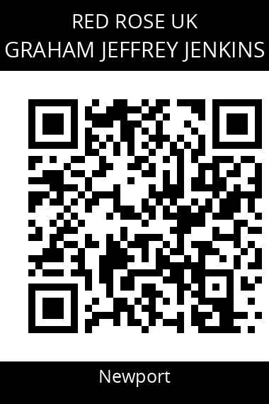 QR code for graham-jeffrey-jenkins