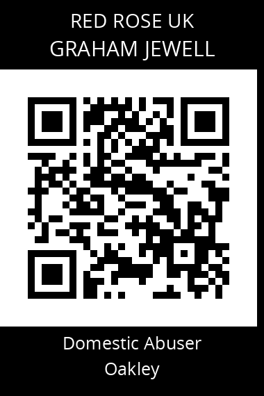 QR code for graham-jewell
