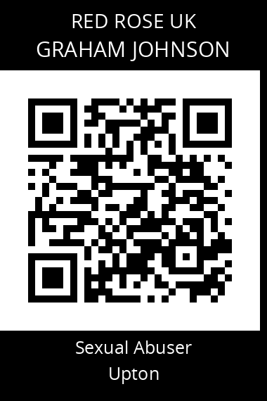 QR code for graham-johnson-1