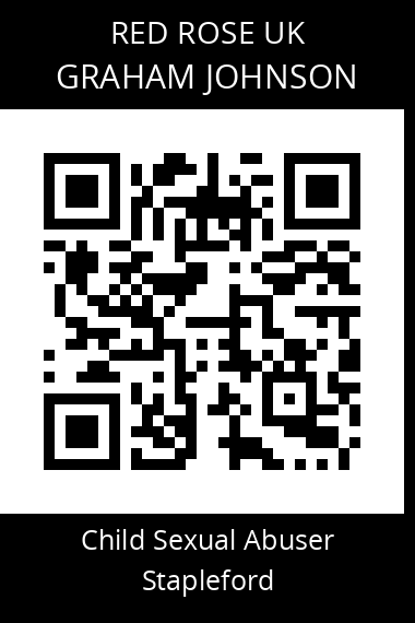 QR code for graham-johnson-2