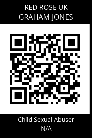 QR code for graham-jones-2