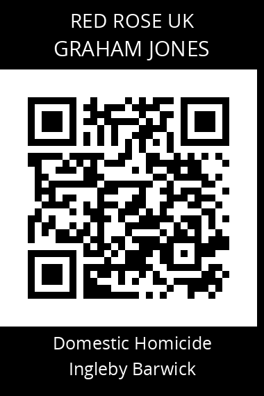 QR code for graham-jones-4