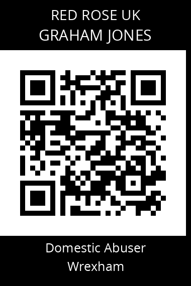 QR code for graham-jones-5