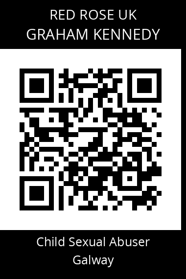 QR code for graham-kennedy