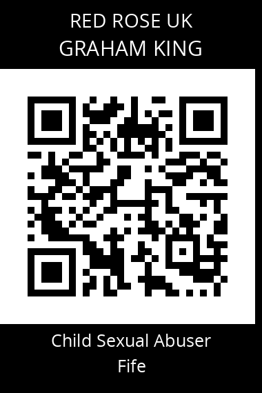 QR code for graham-king