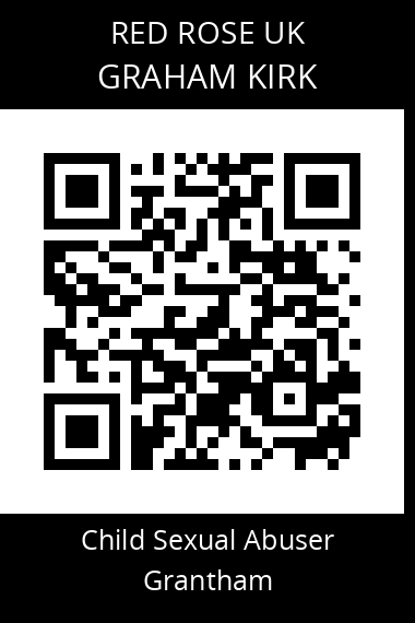 QR code for graham-kirk