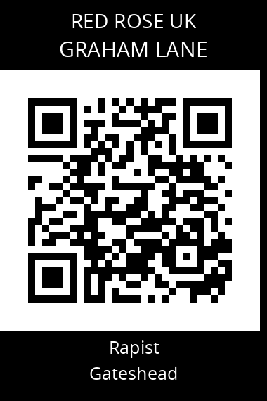 QR code for graham-lane