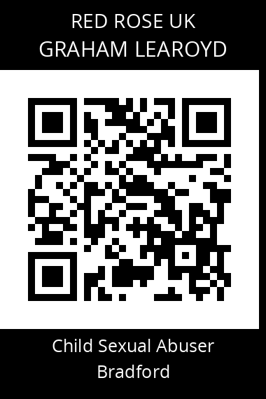 QR code for graham-learoyd-1