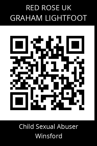 QR code for graham-lightfoot