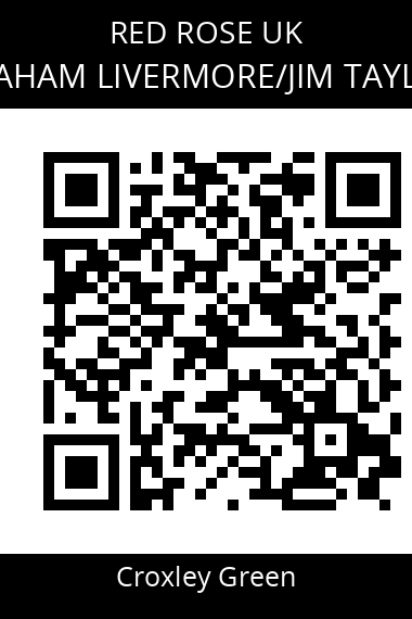 QR code for graham-livermorejim-taylor
