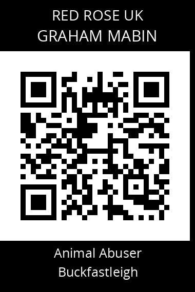QR code for graham-mabin