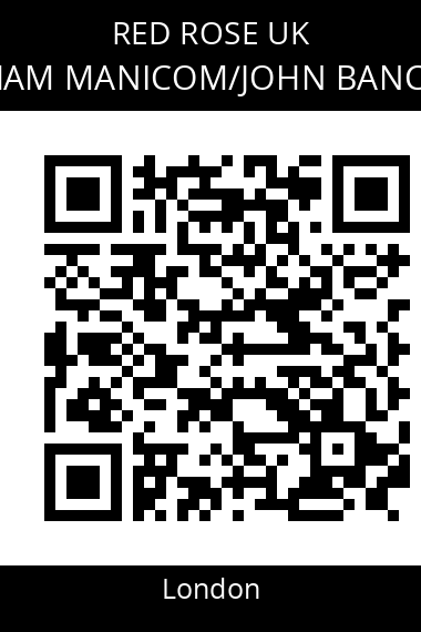QR code for graham-manicomjohn-bancroft