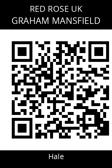 QR code for graham-mansfield-1