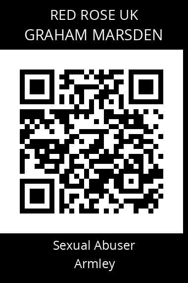 QR code for graham-marsden-1