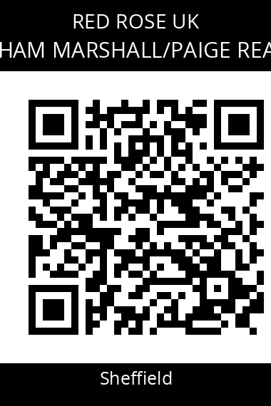 QR code for graham-marshallpaige-reaney
