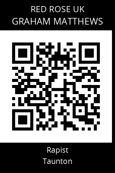 QR code for graham-matthews