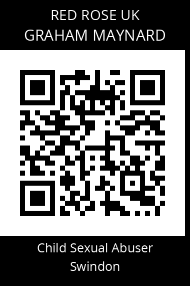 QR code for graham-maynard-1