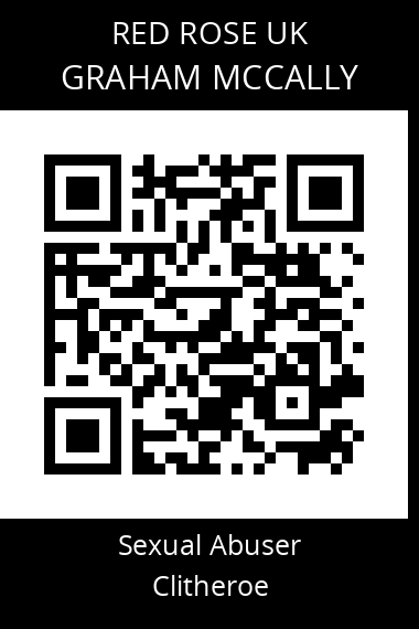 QR code for graham-mccally
