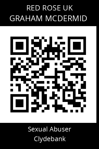 QR code for graham-mcdermid