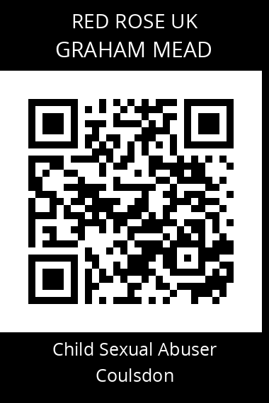 QR code for graham-mead