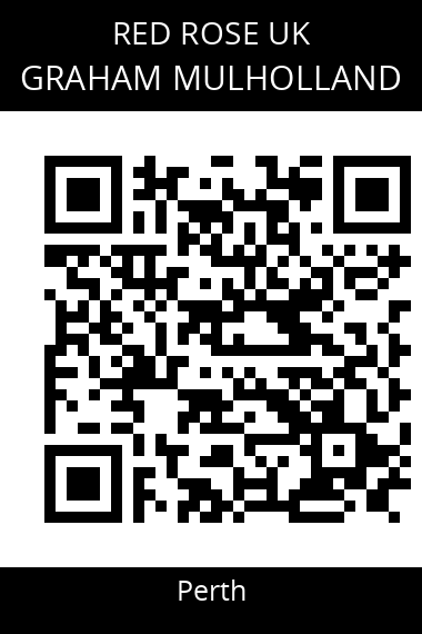 QR code for graham-mulholland-1