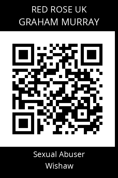 QR code for graham-murray-1
