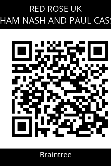 QR code for graham-nash-and-paul-cassell