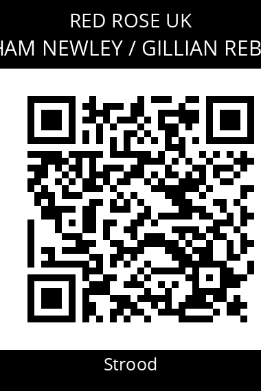 QR code for graham-newley-gillian-rebecca