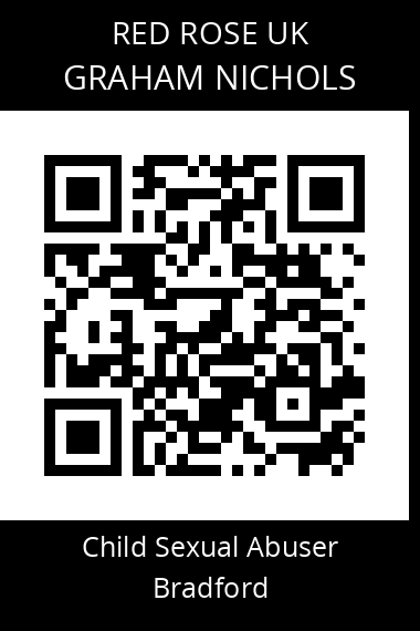 QR code for graham-nichols-1