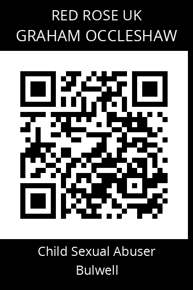 QR code for graham-occleshaw