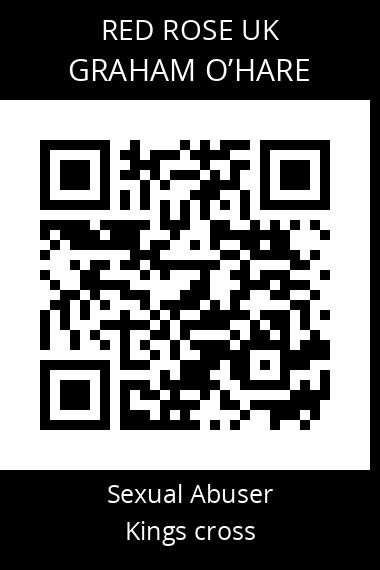 QR code for graham-ohare