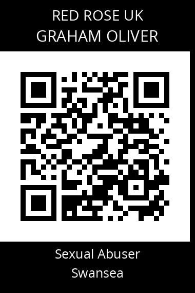 QR code for graham-oliver