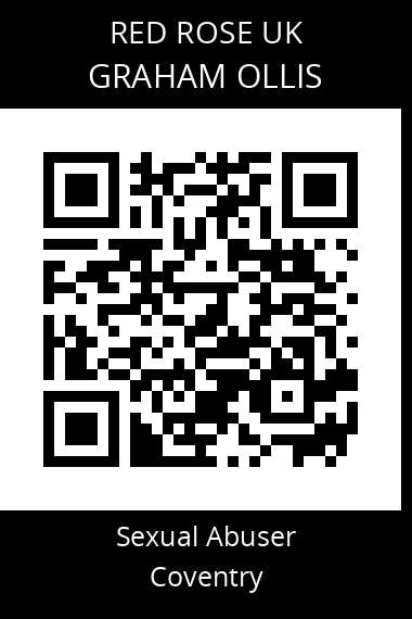 QR code for graham-ollis