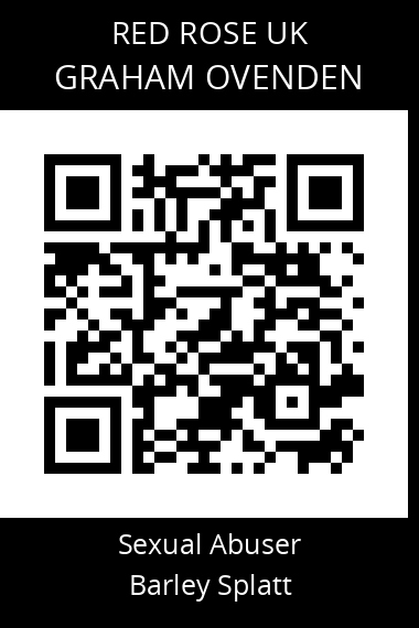QR code for graham-ovenden