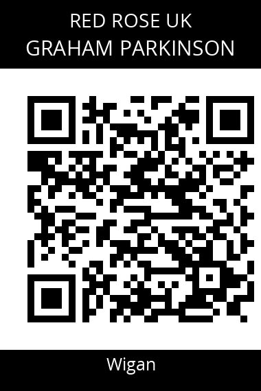QR code for graham-parkinson-v9y3uc