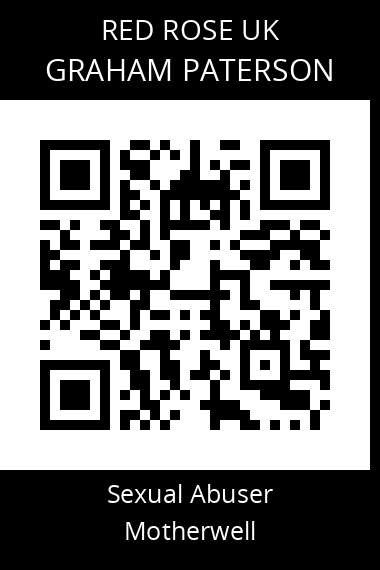 QR code for graham-paterson