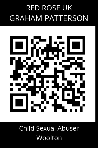 QR code for graham-patterson