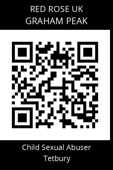 QR code for graham-peak
