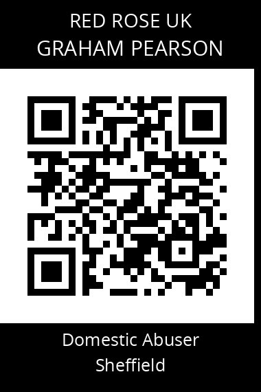 QR code for graham-pearson-1