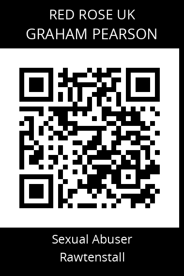 QR code for graham-pearson