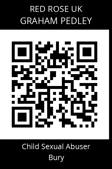 QR code for graham-pedley