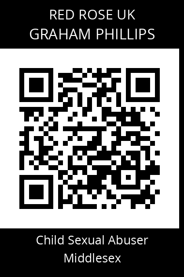 QR code for graham-phillips-1