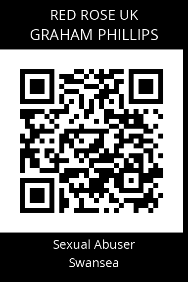 QR code for graham-phillips-2