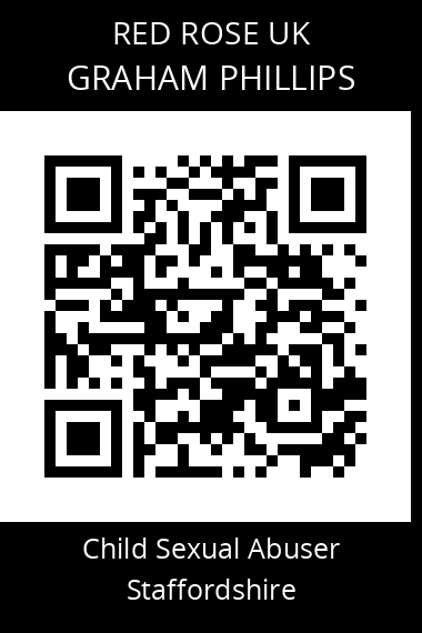 QR code for graham-phillips