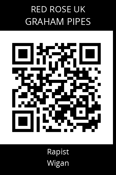 QR code for graham-pipes